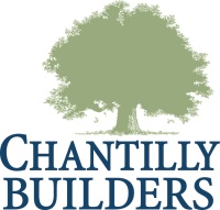 ChantillyBuilders